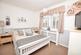 Additional image 11 of Grosvenor Drive, Loughton, IG10