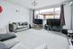 Additional image 4 of Gorsy Road, Quinton, BIRMINGHAM