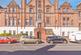 Additional image 5 of Lawrence Road, Southsea