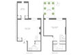 Additional image 14 of 143 W 85th St Apt 5, Manhattan, NY, 10024