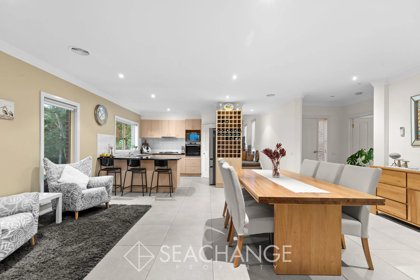 Additional image 5 of 3/110 Barkly Street, Mornington VIC 3931