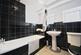 Additional image 13 of Buxton Drive, London E11