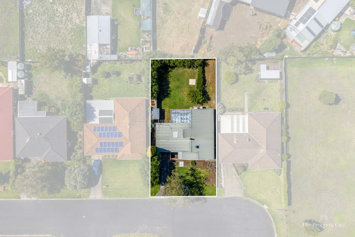 Additional image 13 of 31 Peake Street, Mount Gambier SA 5290