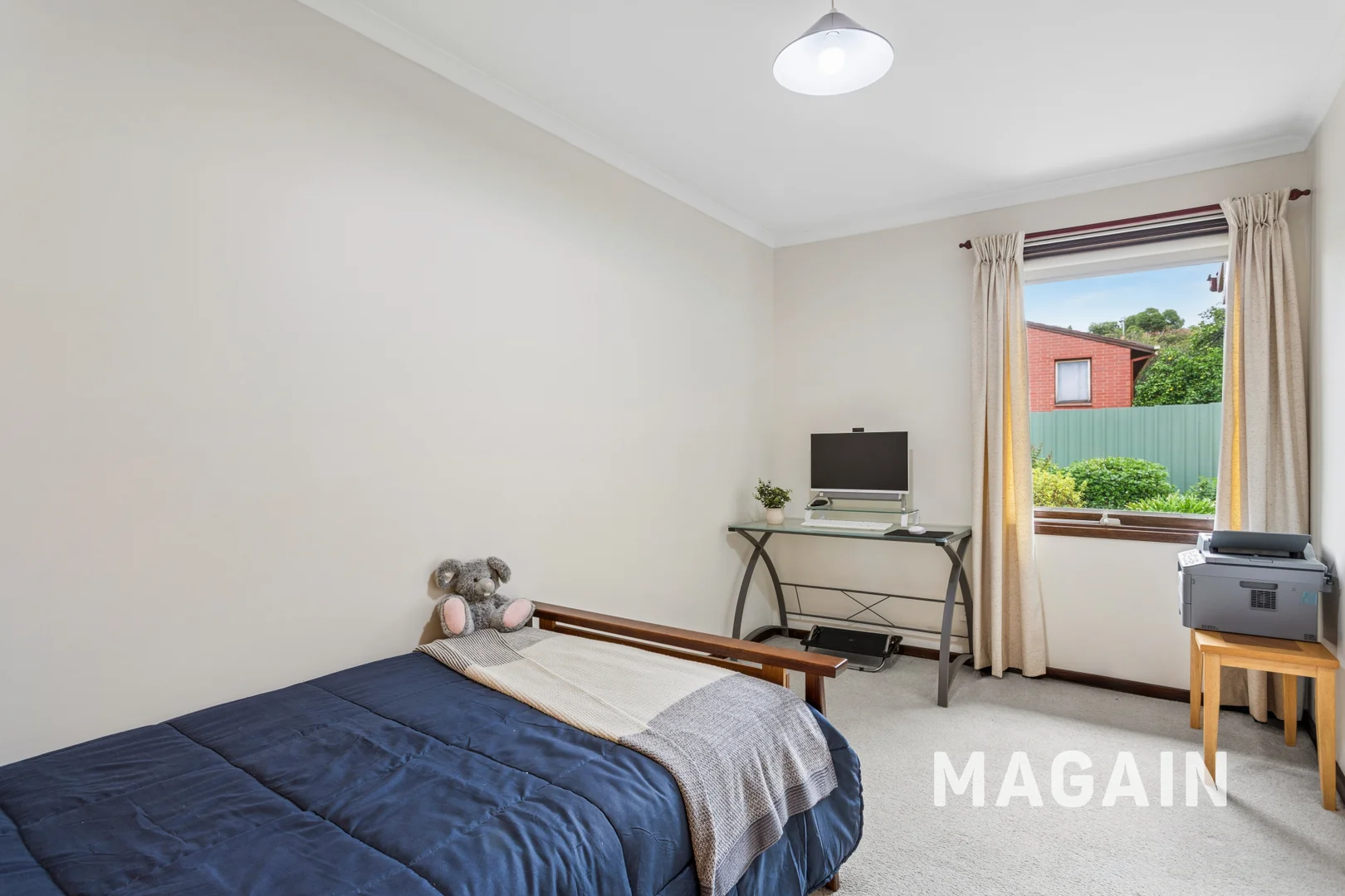 Additional image 15 of 6 Regis Court, Christie Downs SA 5164