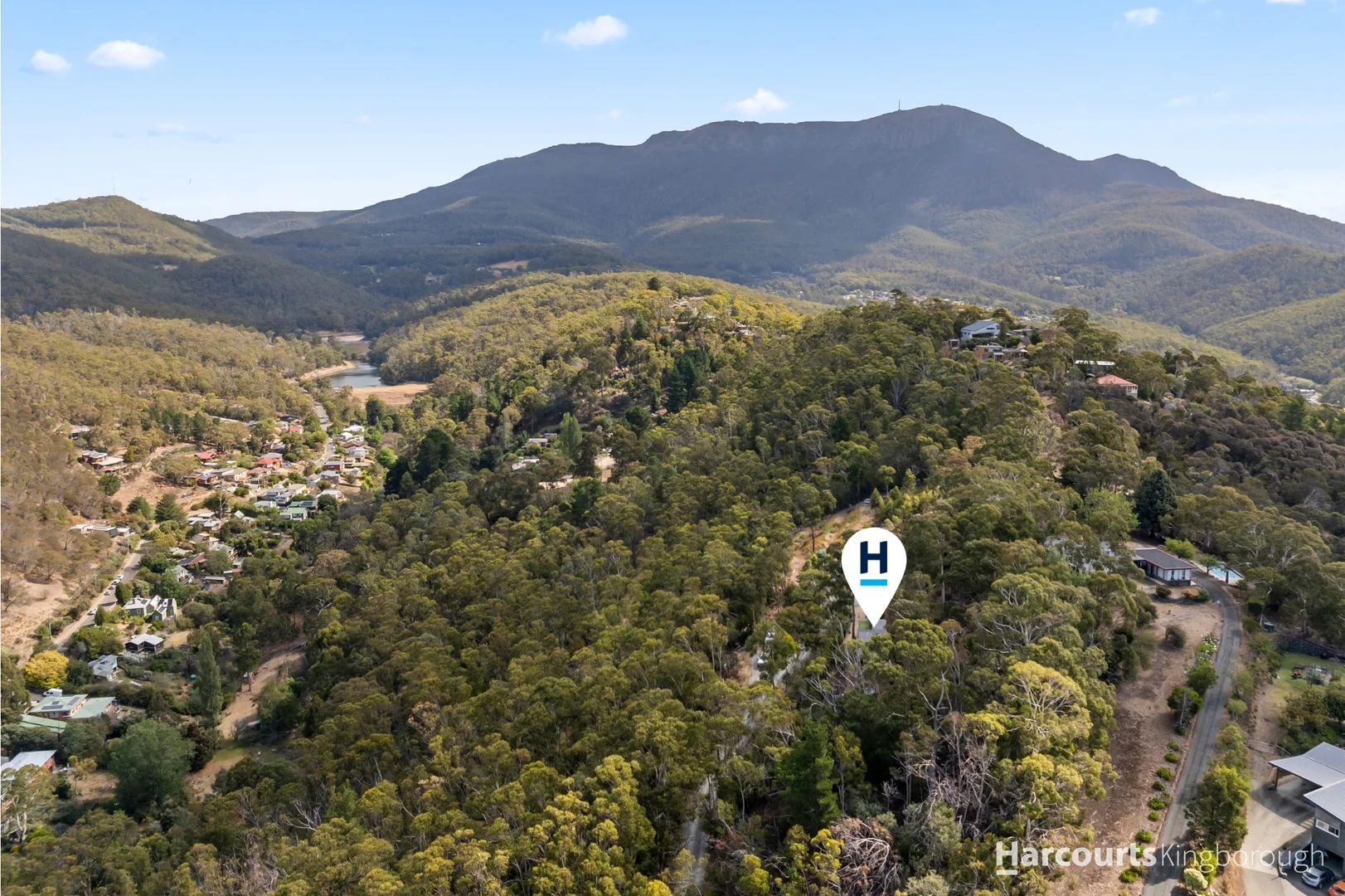 Additional image 14 of South Hobart TAS 7004