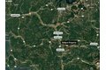 Additional image 39 of 298 Boone Rd, Toledo, WA, 98591