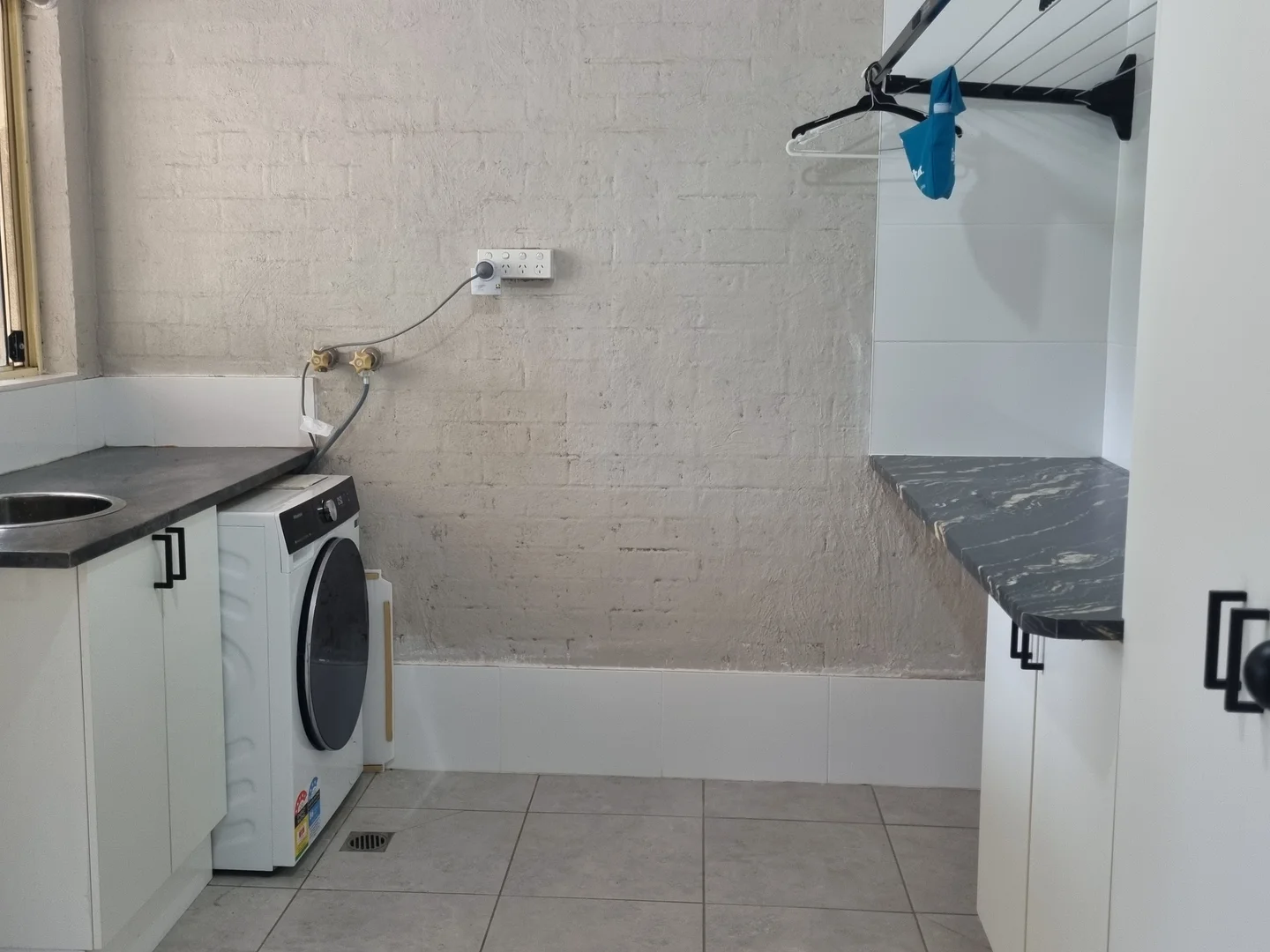 Additional image 24 of 4 Richard Place, North Nowra NSW 2541