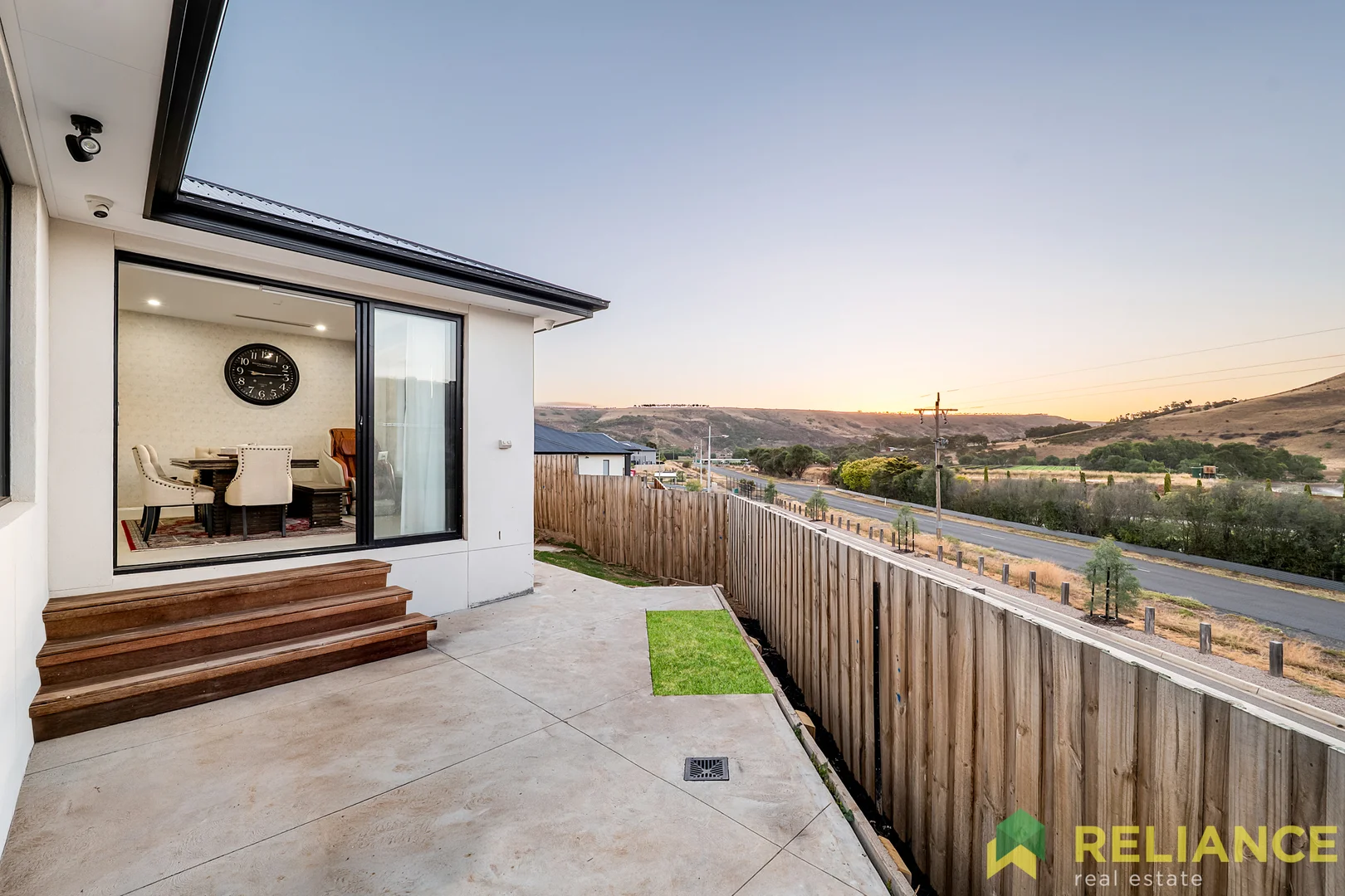 Additional image 24 of 29 Michelson Drive, Maddingley VIC 3340