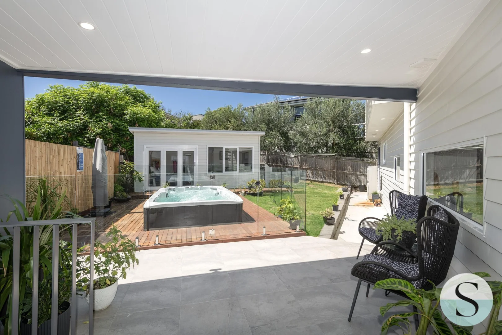 Additional image 29 of 1 Hamilton Street, Swansea Heads NSW 2281