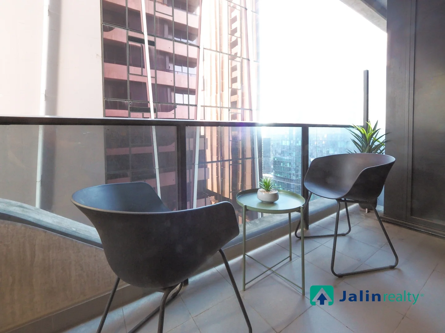 Additional image 12 of 4002/80 A'beckett Street, Melbourne VIC 3000