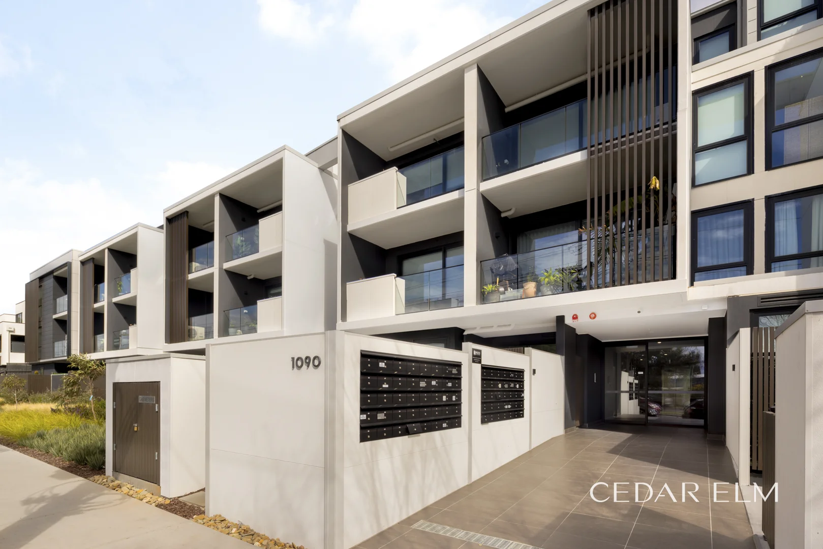 Additional image 12 of 306/1090 Nepean Highway, Highett VIC 3190