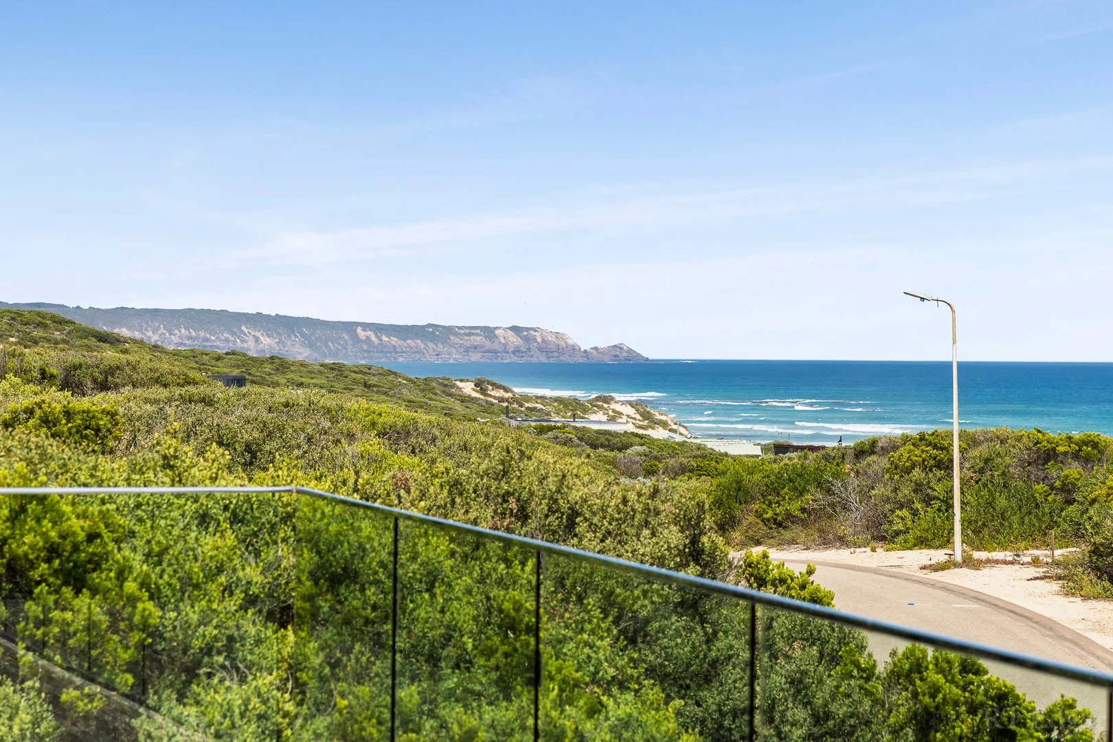 61 Constantine Avenue, St Andrews Beach VIC 3941