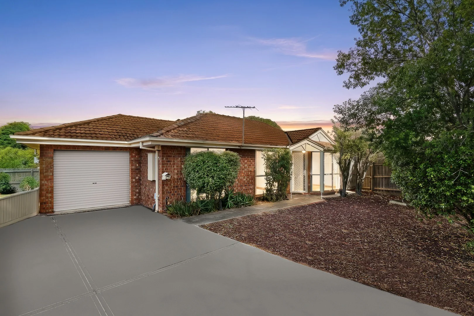 4/20 Irwin Street, Clayton VIC 3168