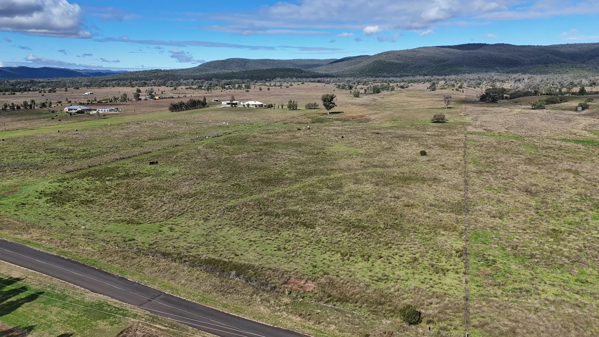 Additional image 6 of Elcombe Road, Bingara NSW 2404