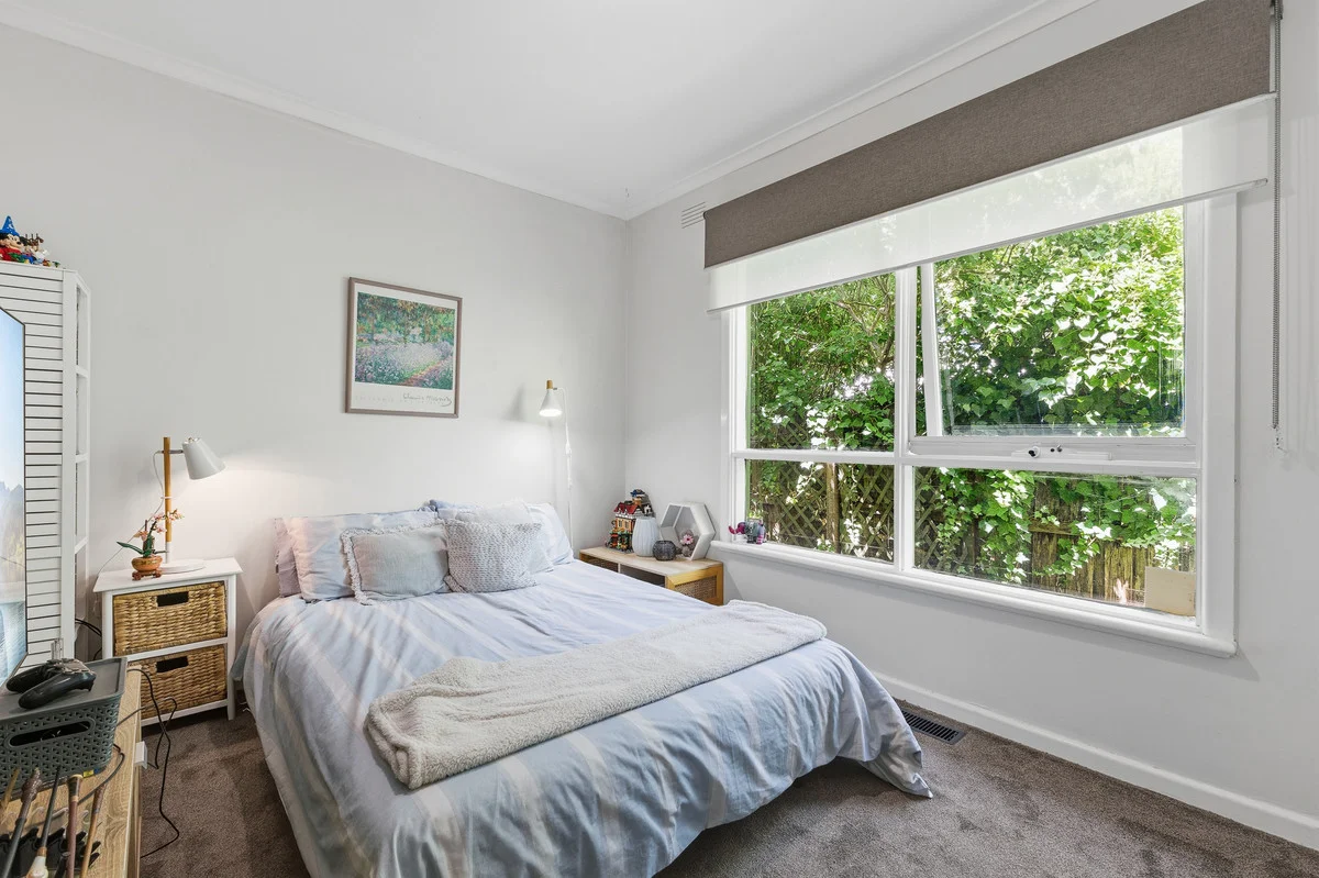 Additional image 7 of 42 Arcadia Avenue, The Basin VIC 3154