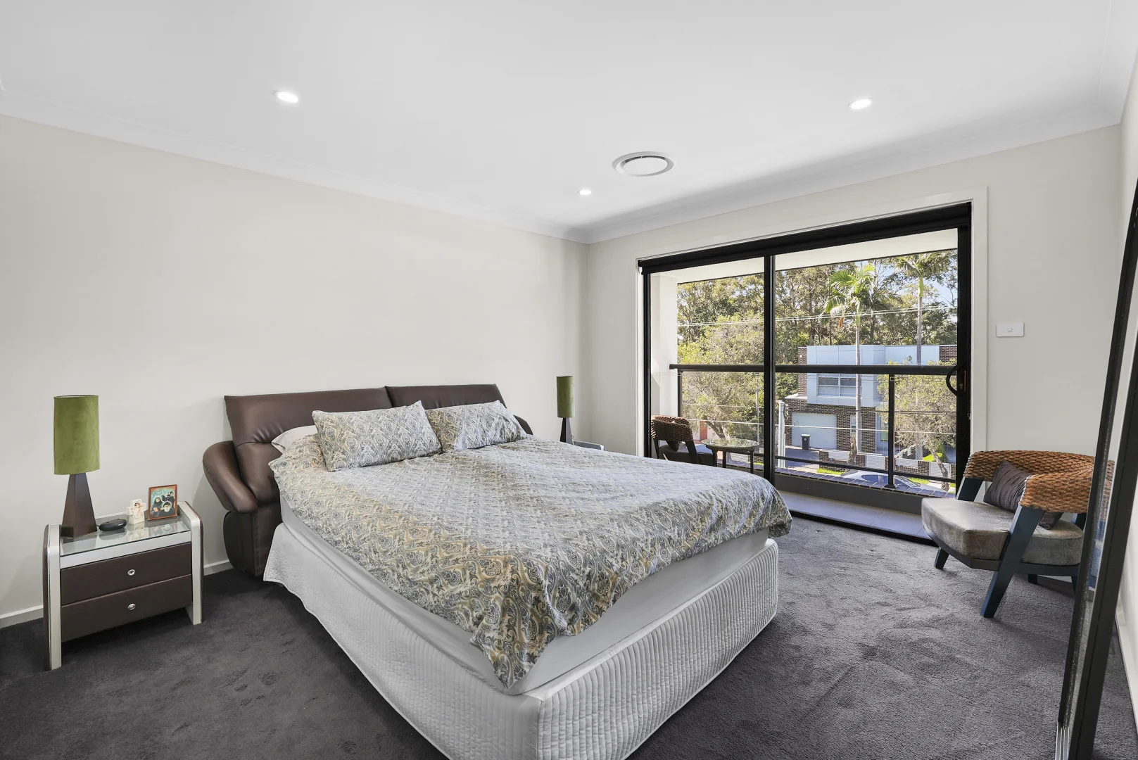 Additional image 11 of 11B Fremont Avenue, Ermington NSW 2115