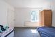 Additional image 8 of Grange Court, Leyton, London, E10