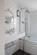 Additional image 21 of Ramsay Road, London E7