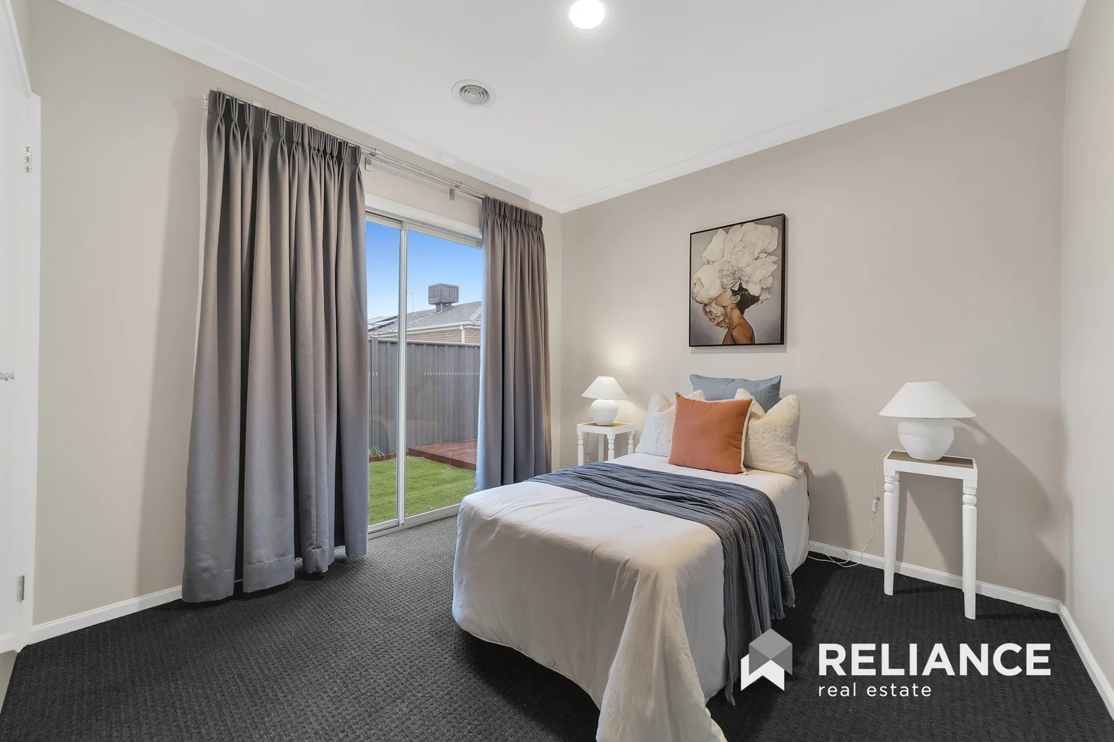 Additional image 15 of 11 Hargrave Avenue, Point Cook VIC 3030