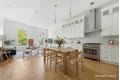 Additional image 2 of 129 W 131st St Unit 1, Manhattan, NY, 10027