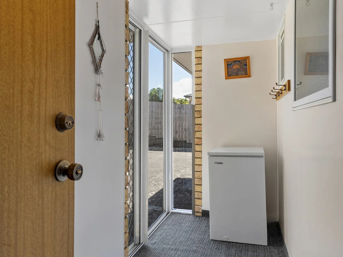 Additional image 17 of 68 West Church Street, Deloraine TAS 7304