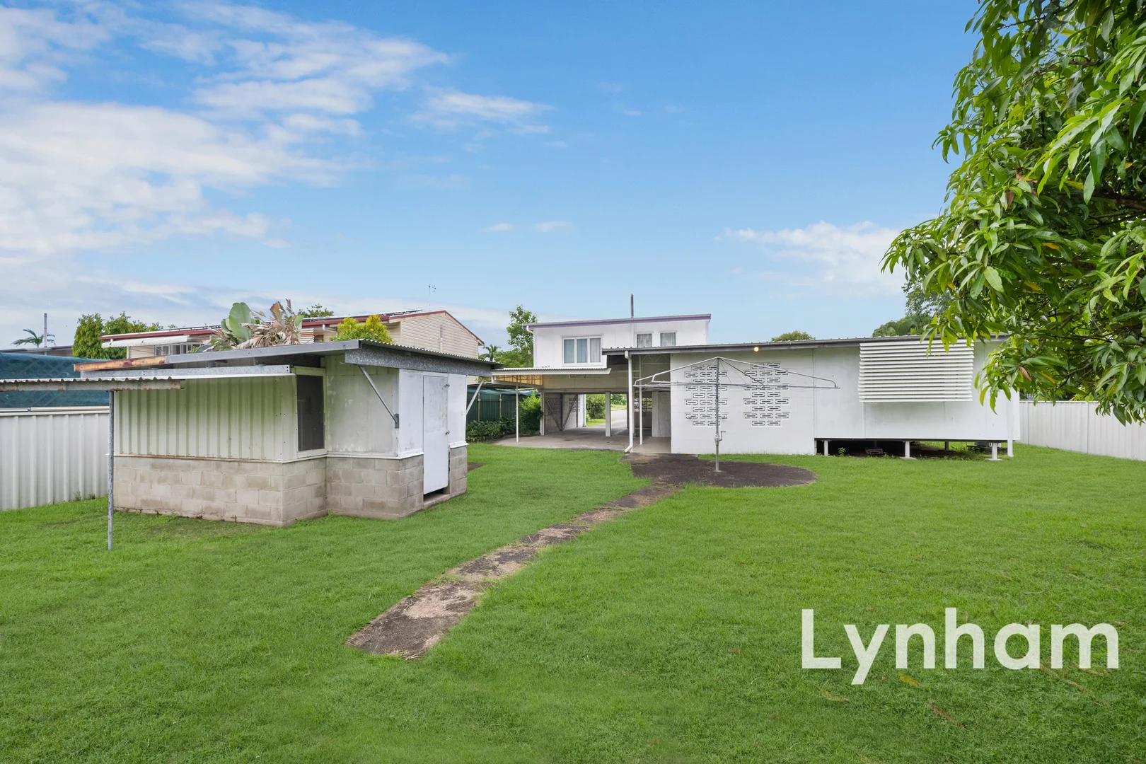Additional image 7 of 9 Illoura Street, Cranbrook QLD 4814