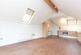 Additional image 14 of Woodstock Road, Oxford, Oxfordshire, OX2