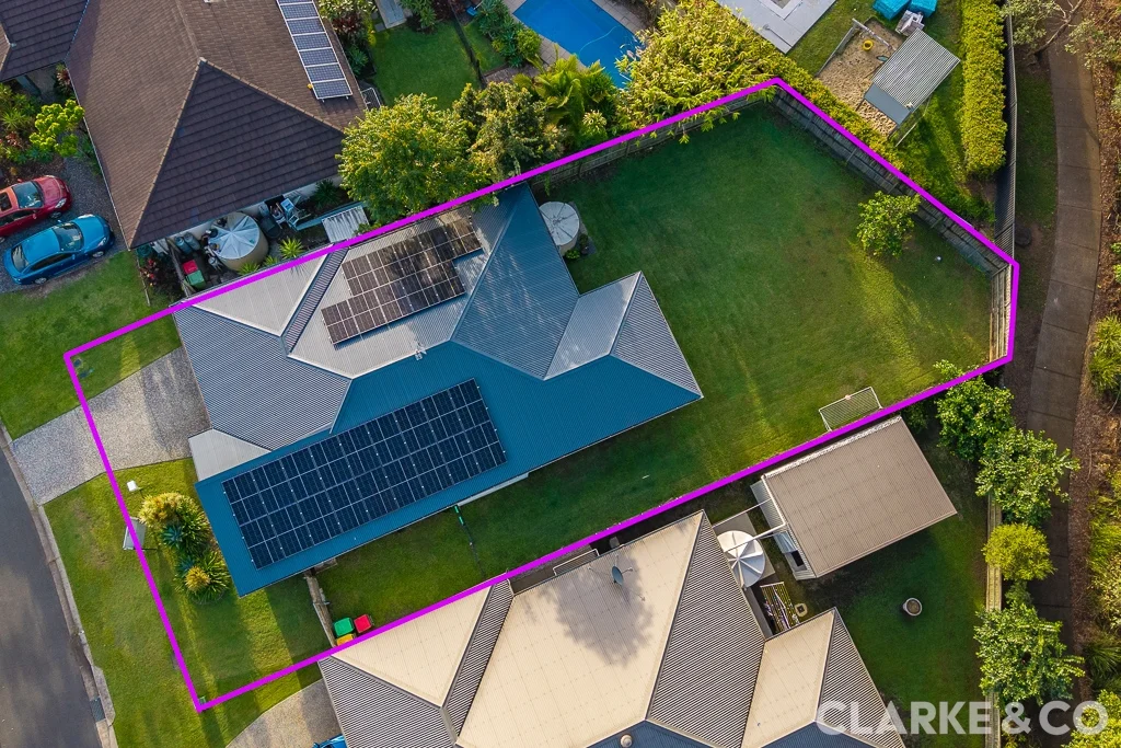 Additional image 12 of 15 Whistler Place, Beerwah QLD 4519