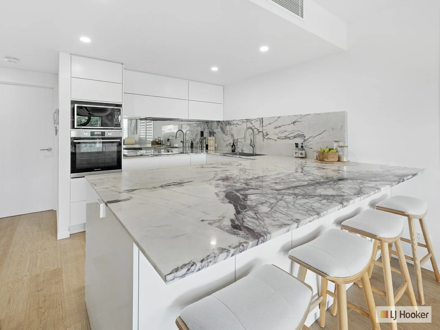 Additional image 5 of 27/40-48 Kamala Crescent, Casuarina NSW 2487