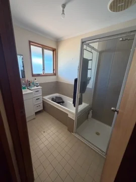 Additional image 6 of Lot 416 Speedy Court, Andamooka SA 5722