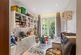 Additional image 11 of 15 Kersfield Road, Putney SW15