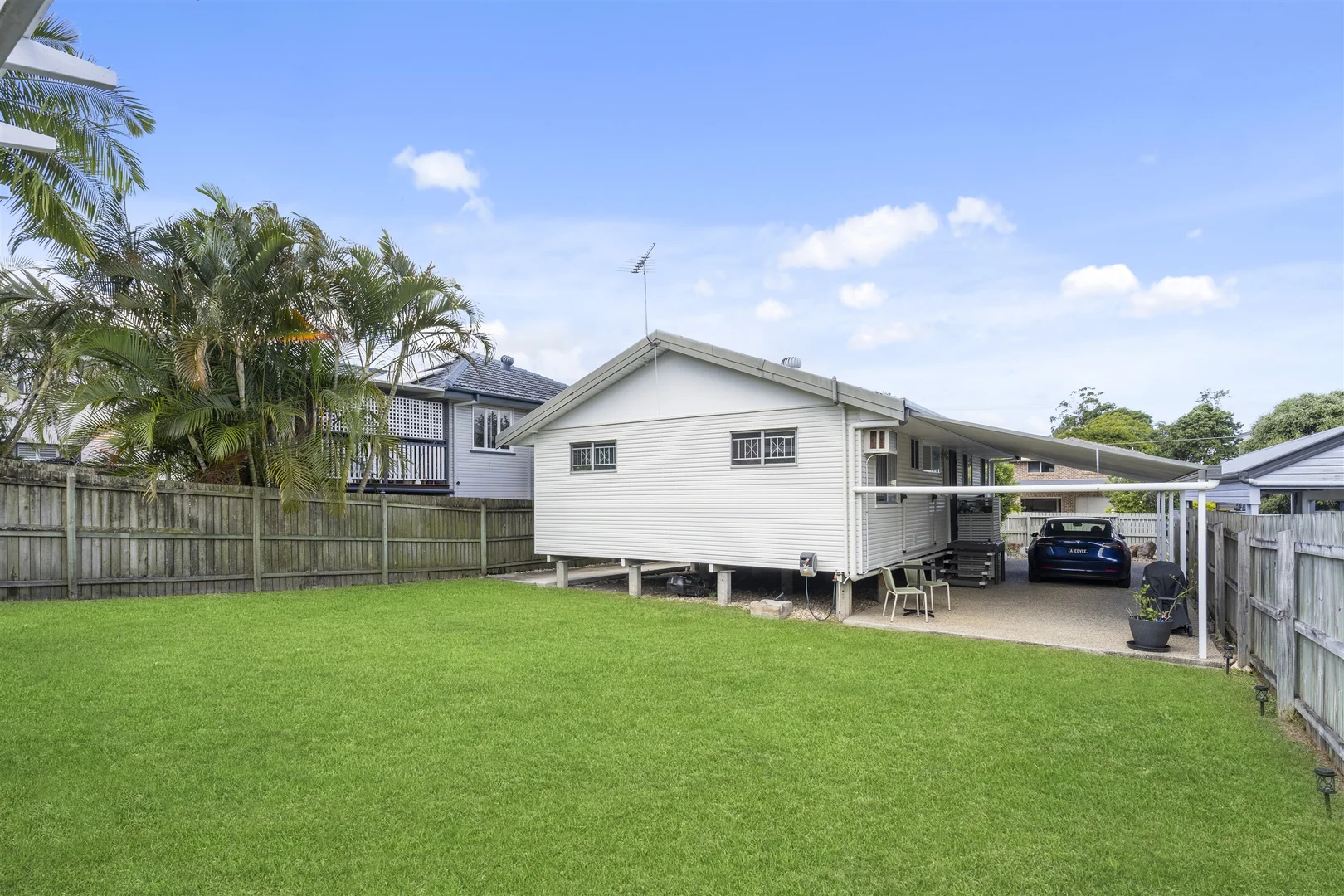 Additional image 13 of 45 Fordham Street, Wavell Heights QLD 4012
