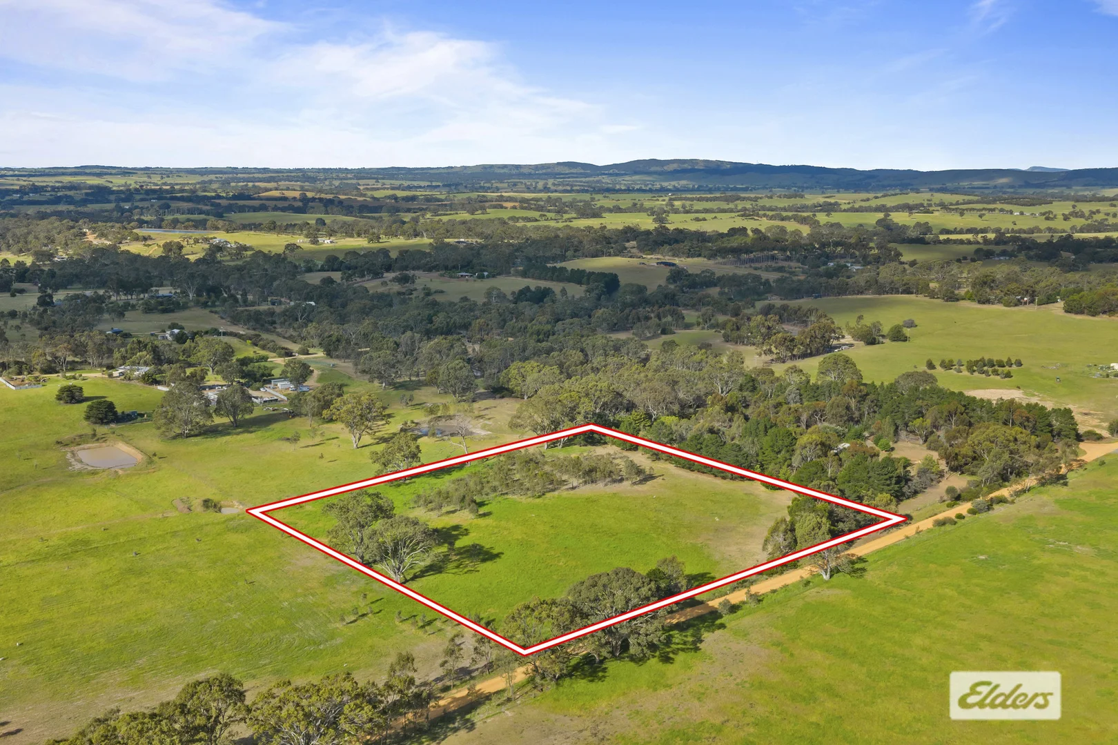 Additional image 8 of 131 Banfields Road, Moyston VIC 3377