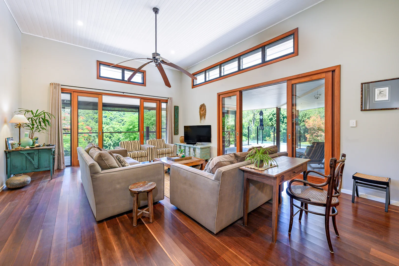 Additional image 8 of 620 The Pocket Road, The Pocket NSW 2483