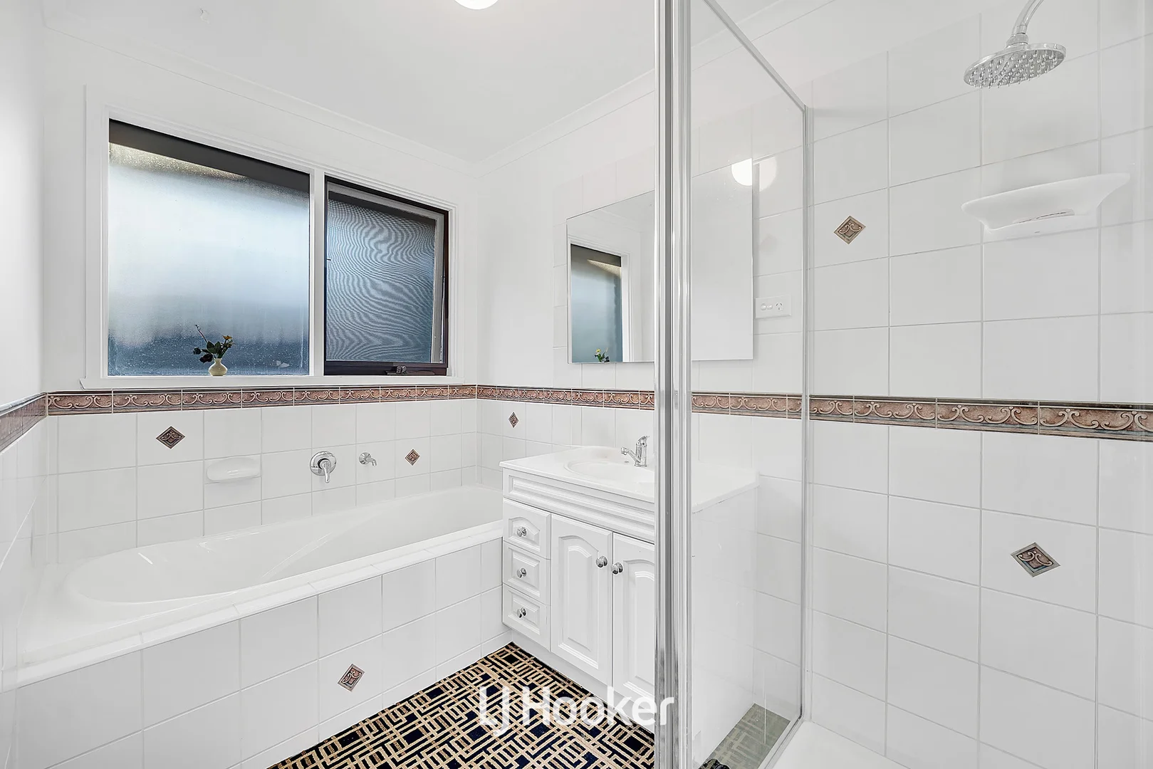 Additional image 12 of 46 Shetland Street, Endeavour Hills VIC 3802