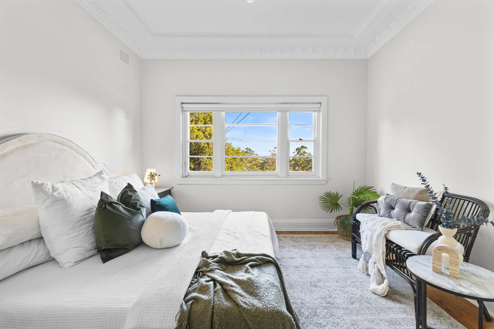 Additional image 19 of 14 Sixth Avenue, Denistone NSW 2114