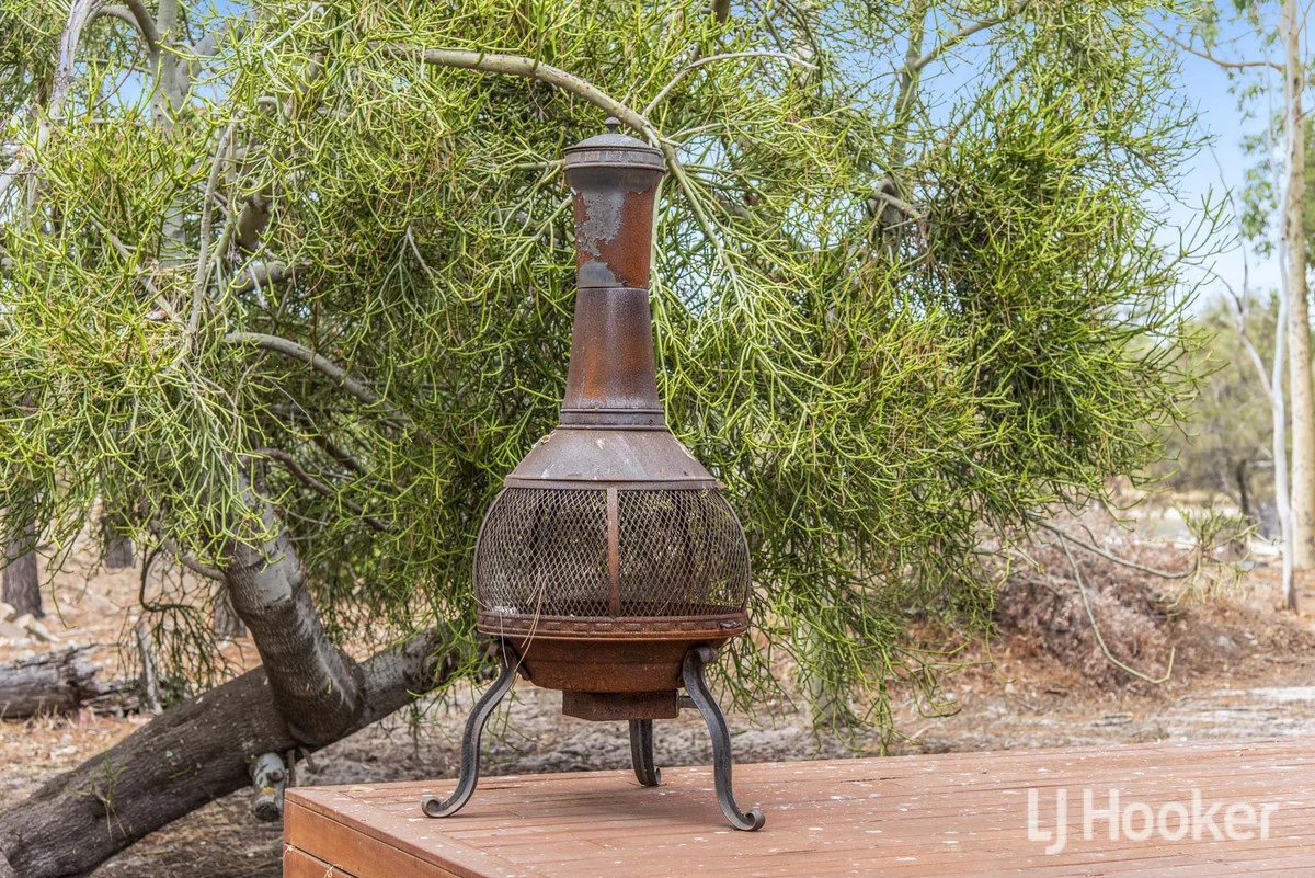 Additional image 22 of Lot 4 Murray Terrace, South Yunderup WA 6208