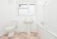 Additional image 12 of Meadow Walk, Snodland, Kent