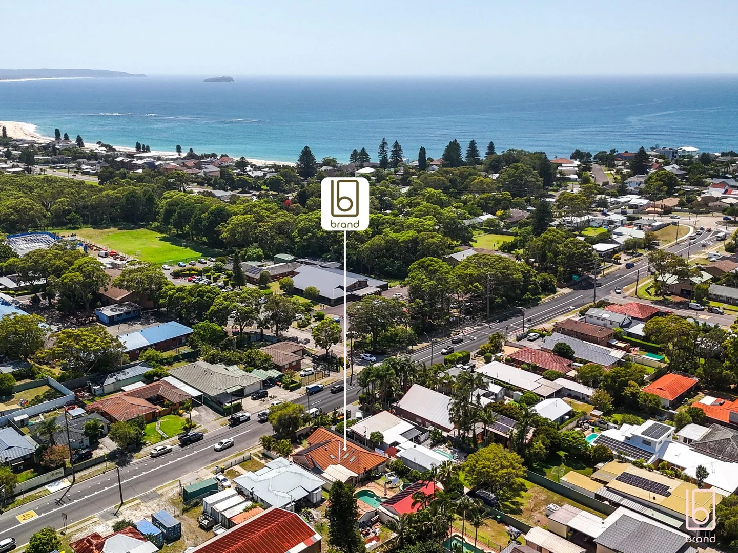 Additional image 17 of 365 Main Road, Noraville NSW 2263