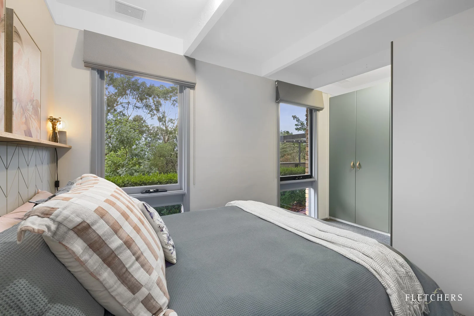 Additional image 13 of 5 Vernon Street, Upper Ferntree Gully VIC 3156