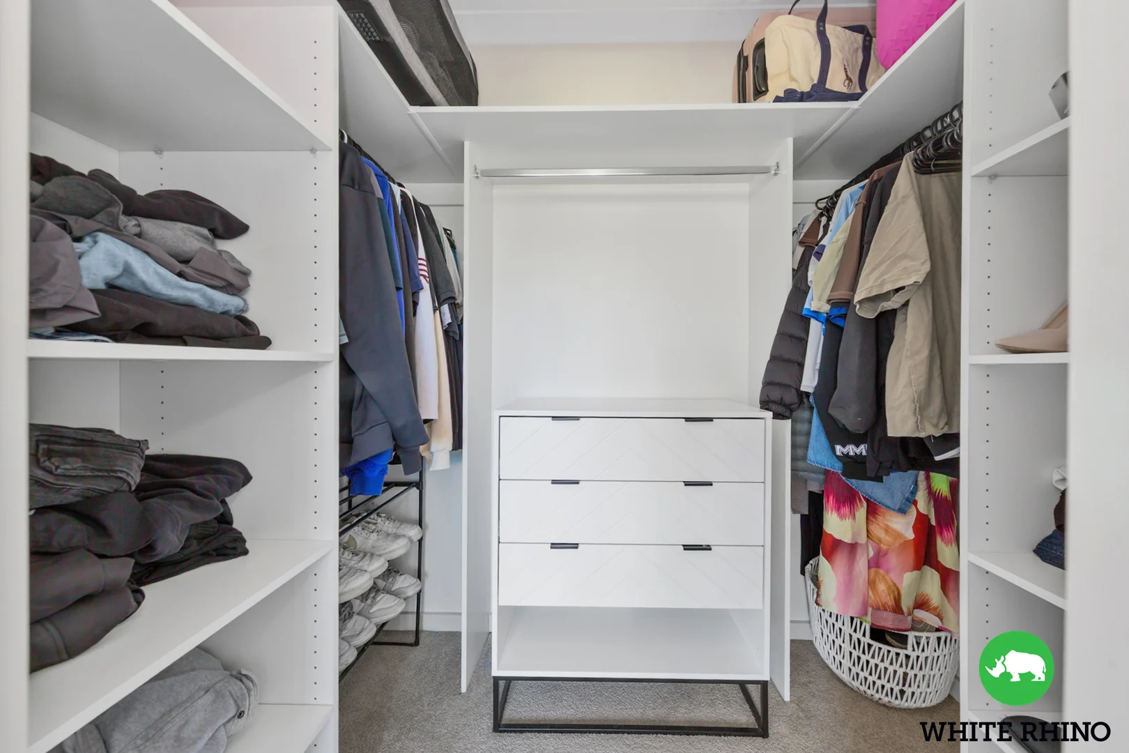 Additional image 40 of 18 Hale Street, Googong NSW 2620