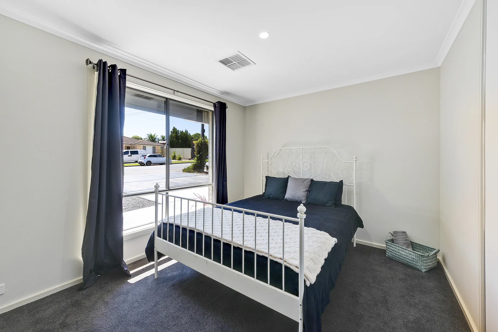 Additional image 16 of 171 Milne Road, Modbury North SA 5092