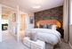 Additional image 9 of Plot 207, The Horsham at Elsenham Park, Crocus Drive, Elsenham CM22