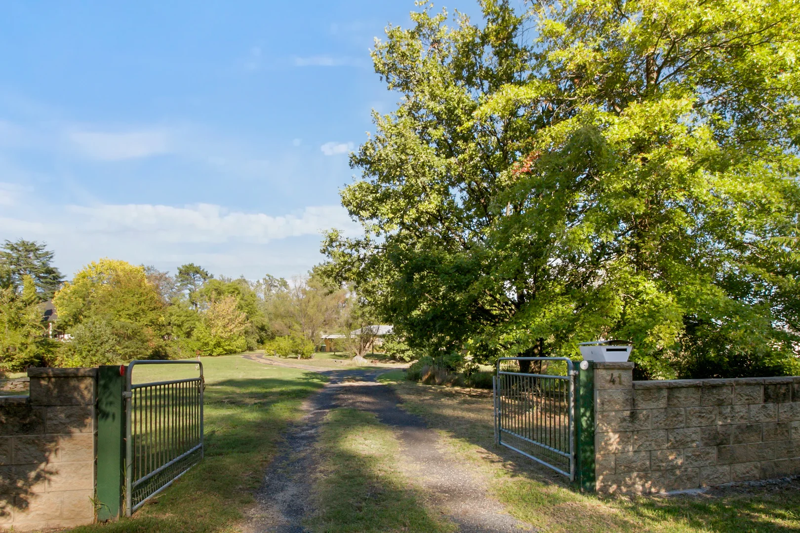 Additional image 7 of 41 Duke St, Uralla NSW 2358