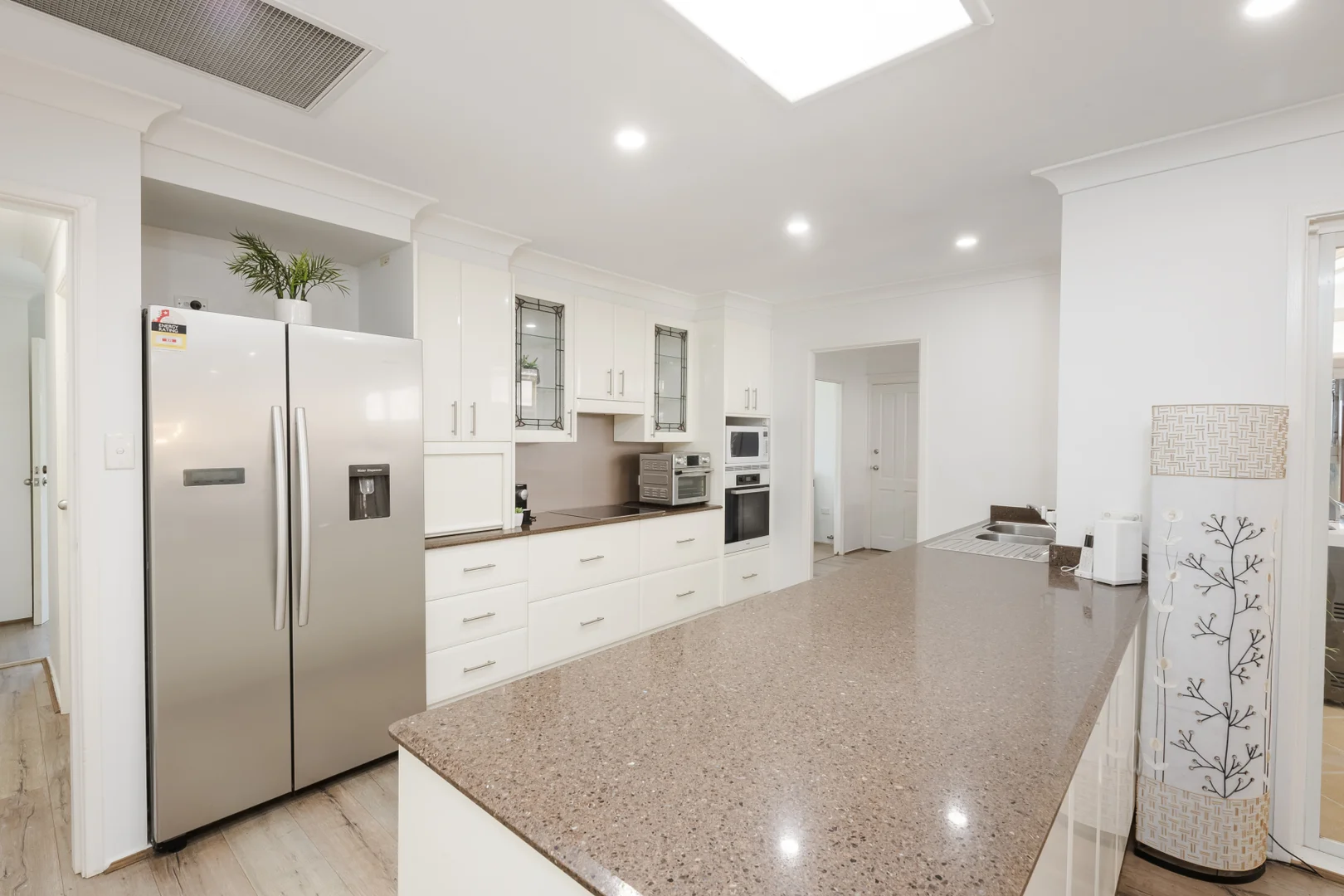 Additional image 6 of 8 Casuarina Close, Umina Beach NSW 2257