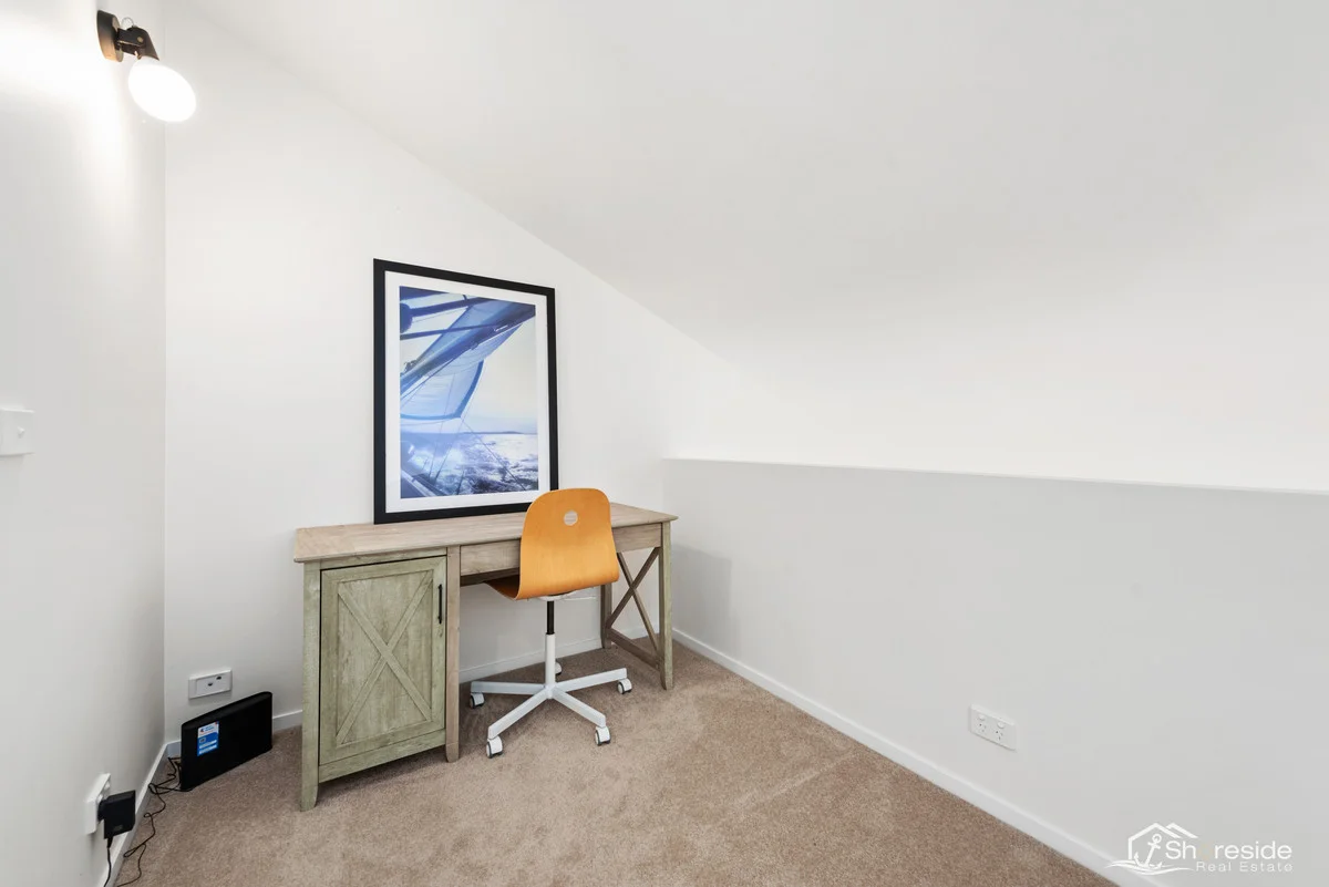 Additional image 23 of 4A Wattlebird Close, Lakes Entrance VIC 3909