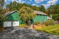 Additional image 80 of 2935 Route 44 55, Gardiner, NY, 12525