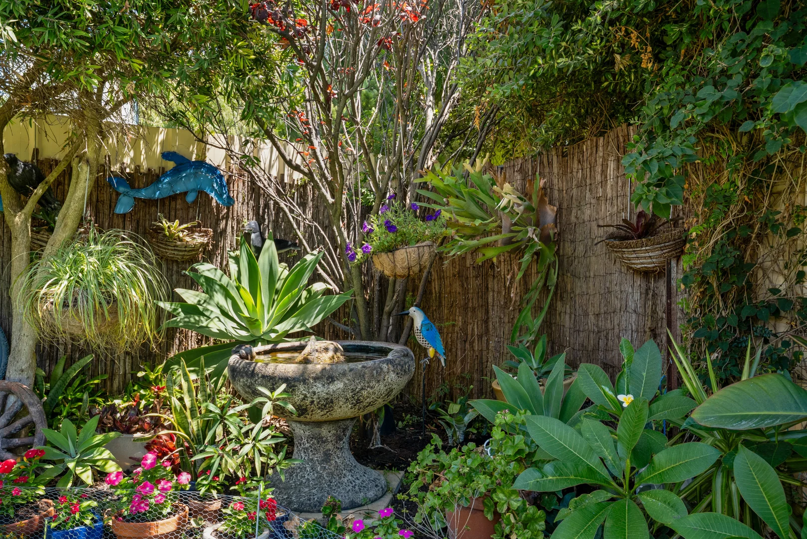 Additional image 27 of 2 Harrington Waters Drive, Waikiki WA 6169