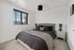 Additional image 15 of Michael Wright Way, Great Bentley, Colchester, CO7