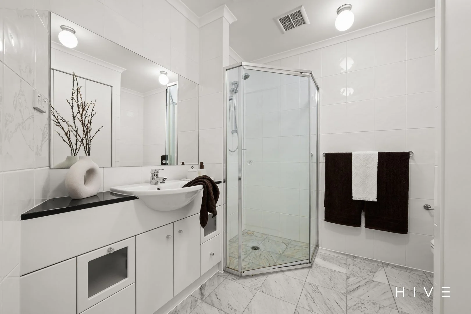 Additional image 10 of 25/30 Watson Street, Turner ACT 2612